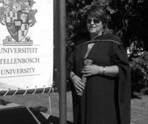 Academia Personeel Skitter